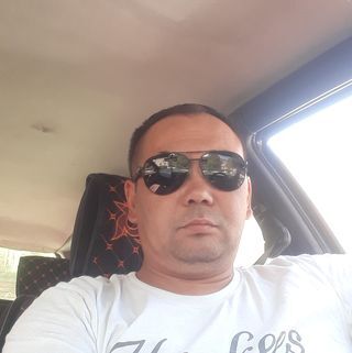 Madiar
