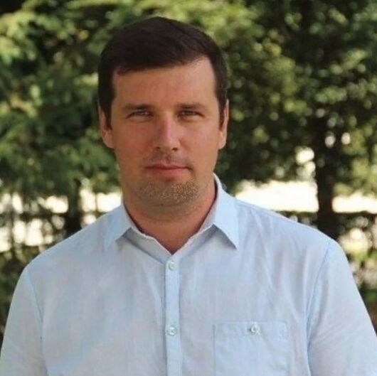 Полезные предложения по использованию Xtrazex от Энтони да Осло (1)
